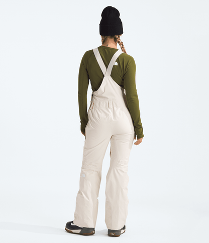 The North Face Women’s Freedom Bibs