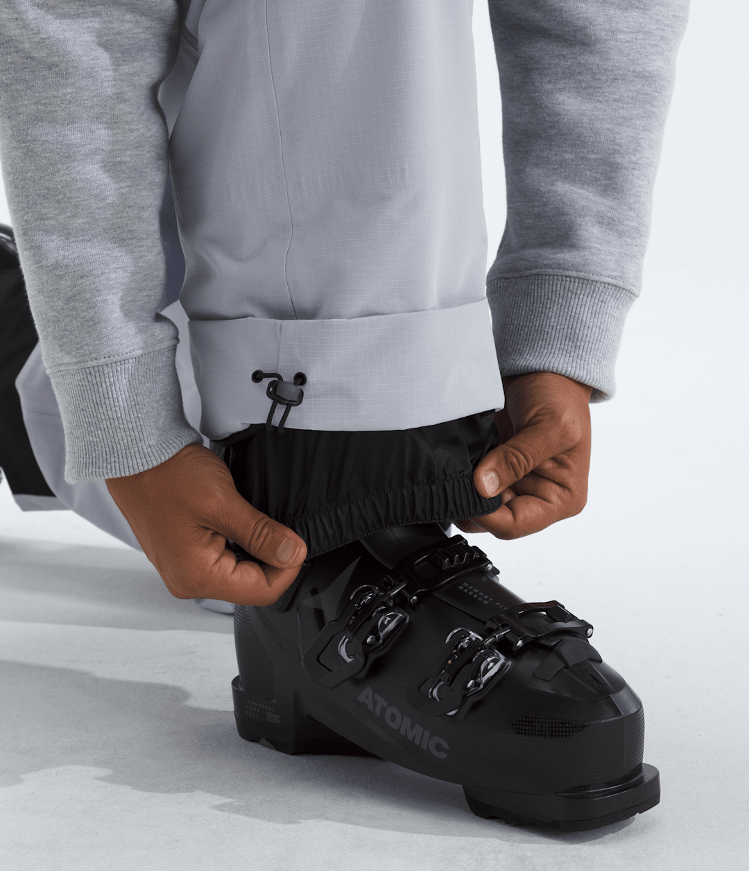 The North Face Women’s Dragline Bibs