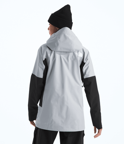 The North Face Women’s Summit Series Eastwall GORE-TEX® Jacket