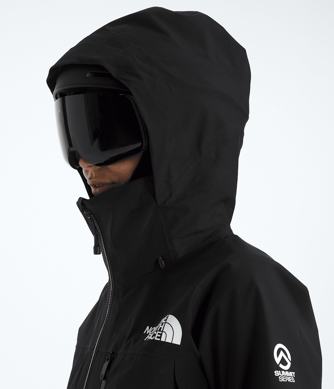 The North Face Women’s Summit Series Verbier GORE-TEX® Jacket