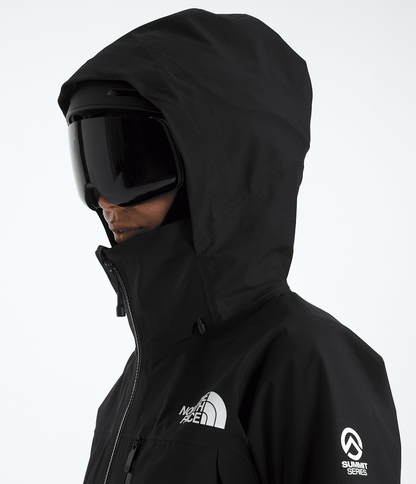 The North Face Women’s Summit Series Verbier GORE-TEX® Jacket