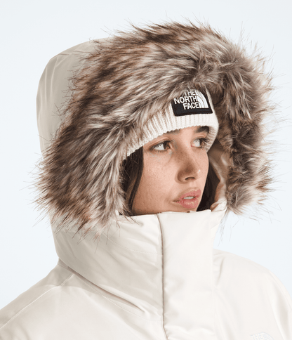 The North Face Women’s Arctic Bomber