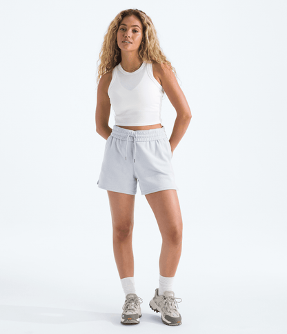 The North Face Women’s Evolution Shorts