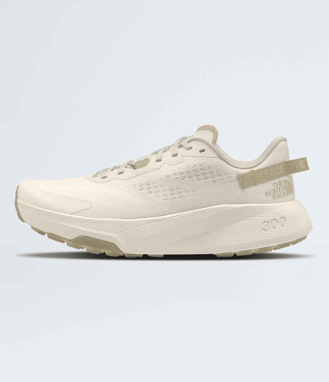 The North Face Women’s Altamesa 300 Shoes
