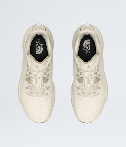 The North Face Women’s Altamesa 300 Shoes