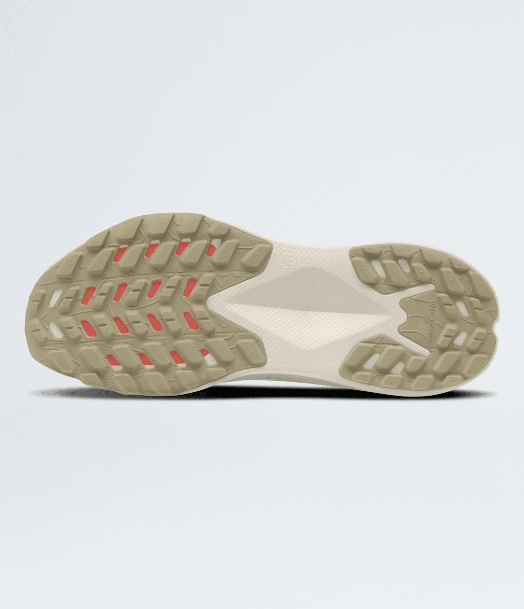 The North Face Women’s Altamesa 300 Shoes