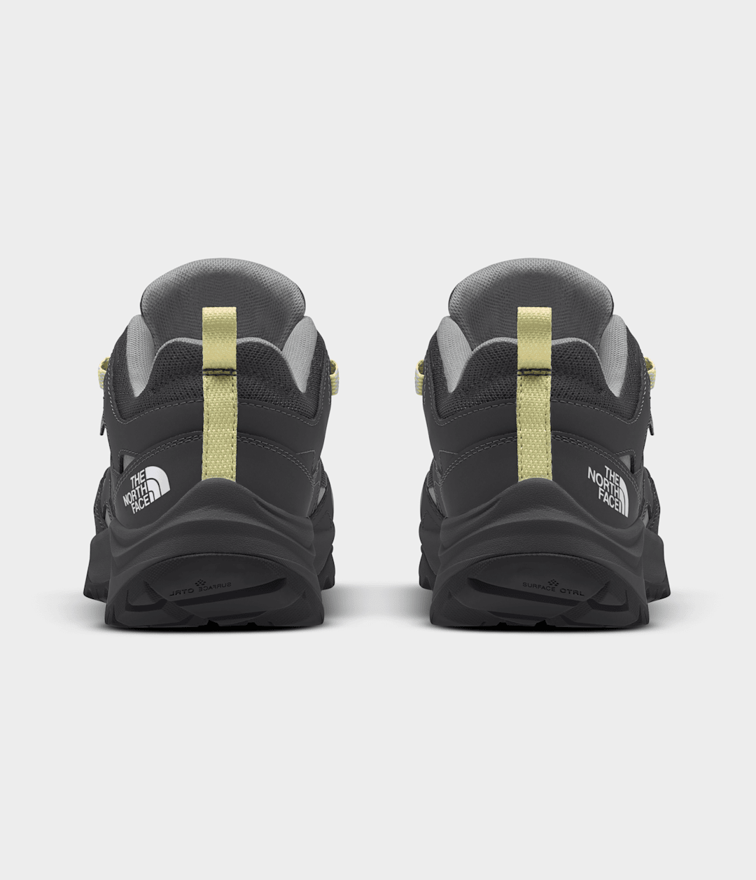 The North Face Women’s Hedgehog 3 Waterproof Shoes