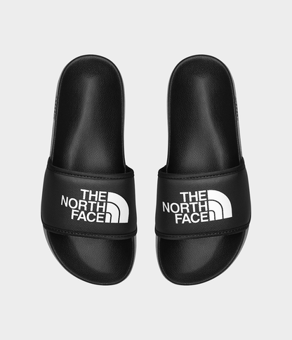 The North Face Women’s Base Camp Slides III