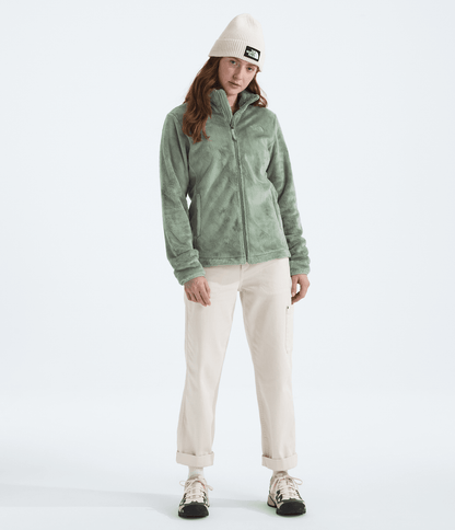 The North Face Women’s Osito Jacket