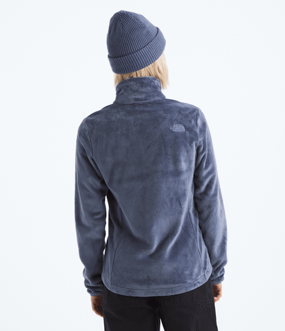 The North Face Women’s Osito Jacket