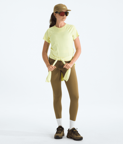 The North Face Women’s Jaida Short-Sleeve Tee