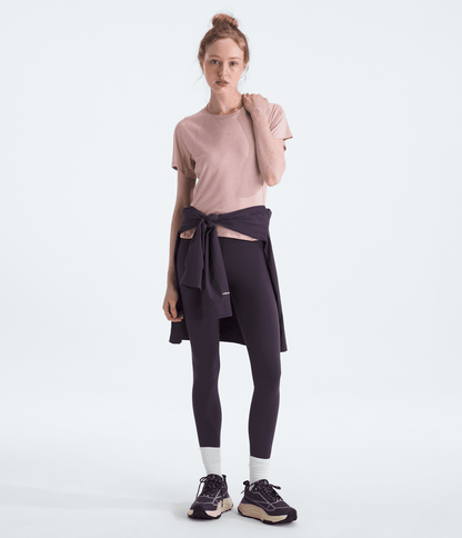The North Face Women’s Jaida Short-Sleeve Tee