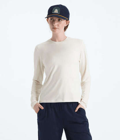 The North Face Women’s Dune Sky Long-Sleeve