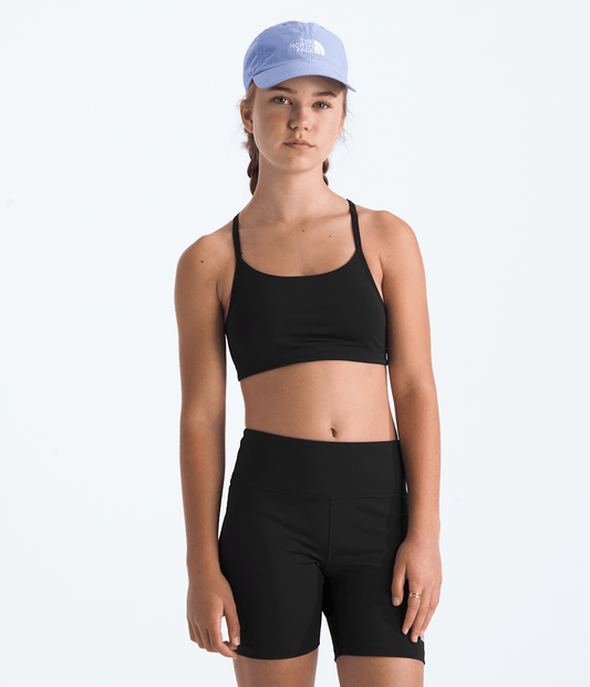 The North Face Girls’ Flex Bra
