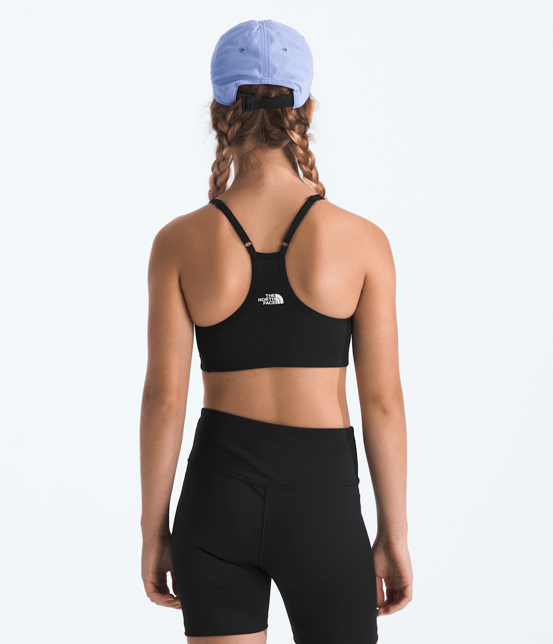 The North Face Girls’ Flex Bra