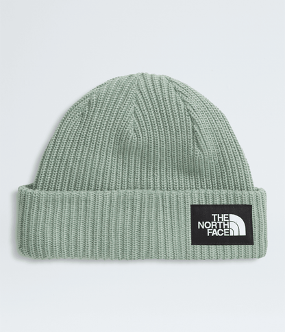 The North Face Kids’ Salty Lined Beanie