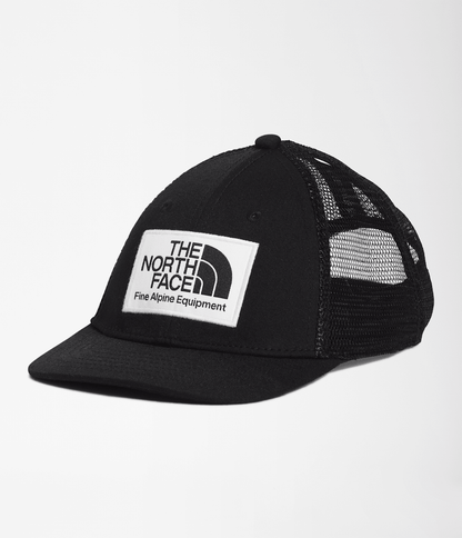 The North Face Kids’ Mudder Trucker Hat