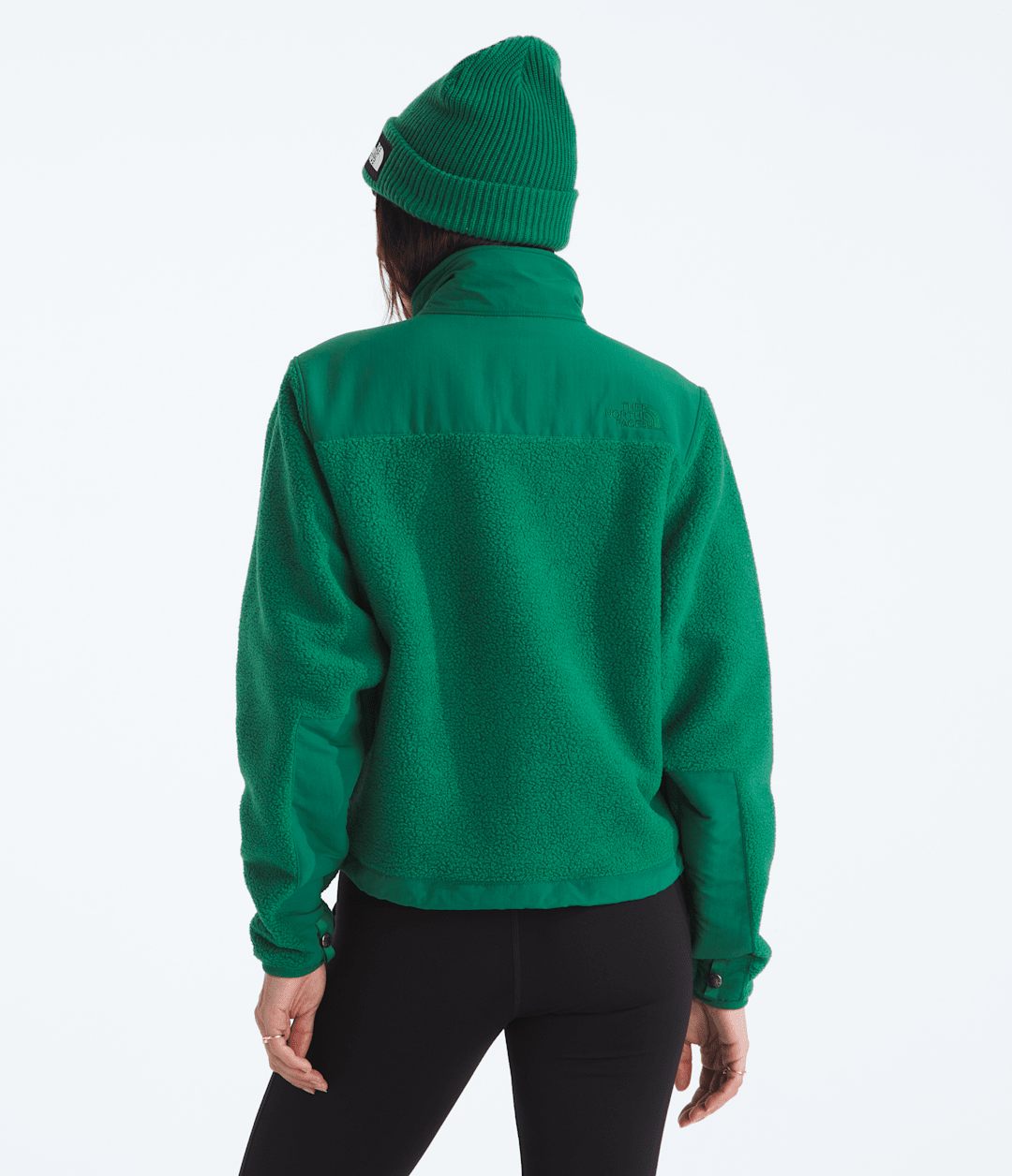 The North Face Women’s Retro Denali DTM Jacket