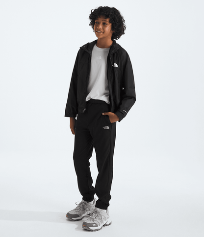 The North Face Boys’ On The Trail Pants