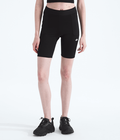 The North Face Women’s Refina 8'' Shorts