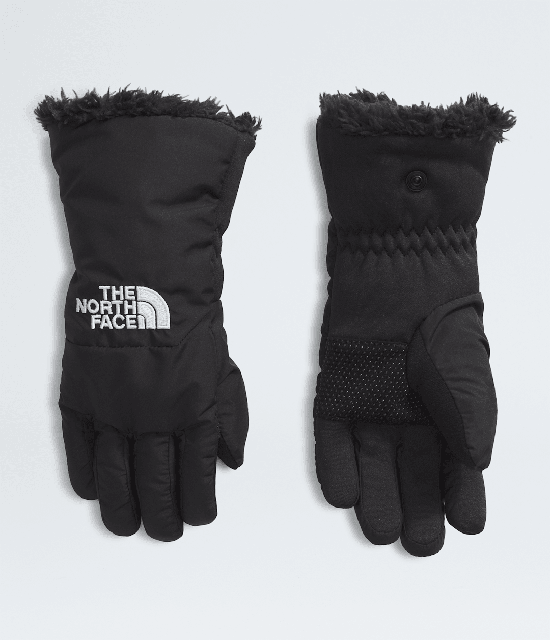 The North Face Boys’ Shasta Gloves
