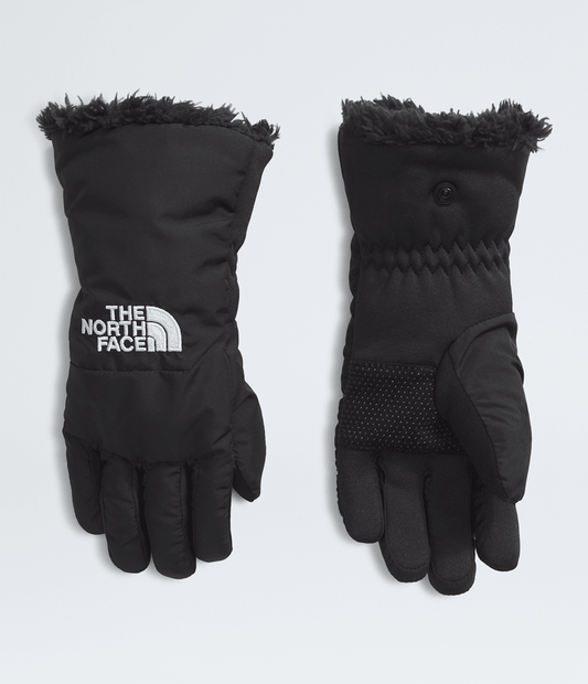 The North Face Boys’ Shasta Gloves
