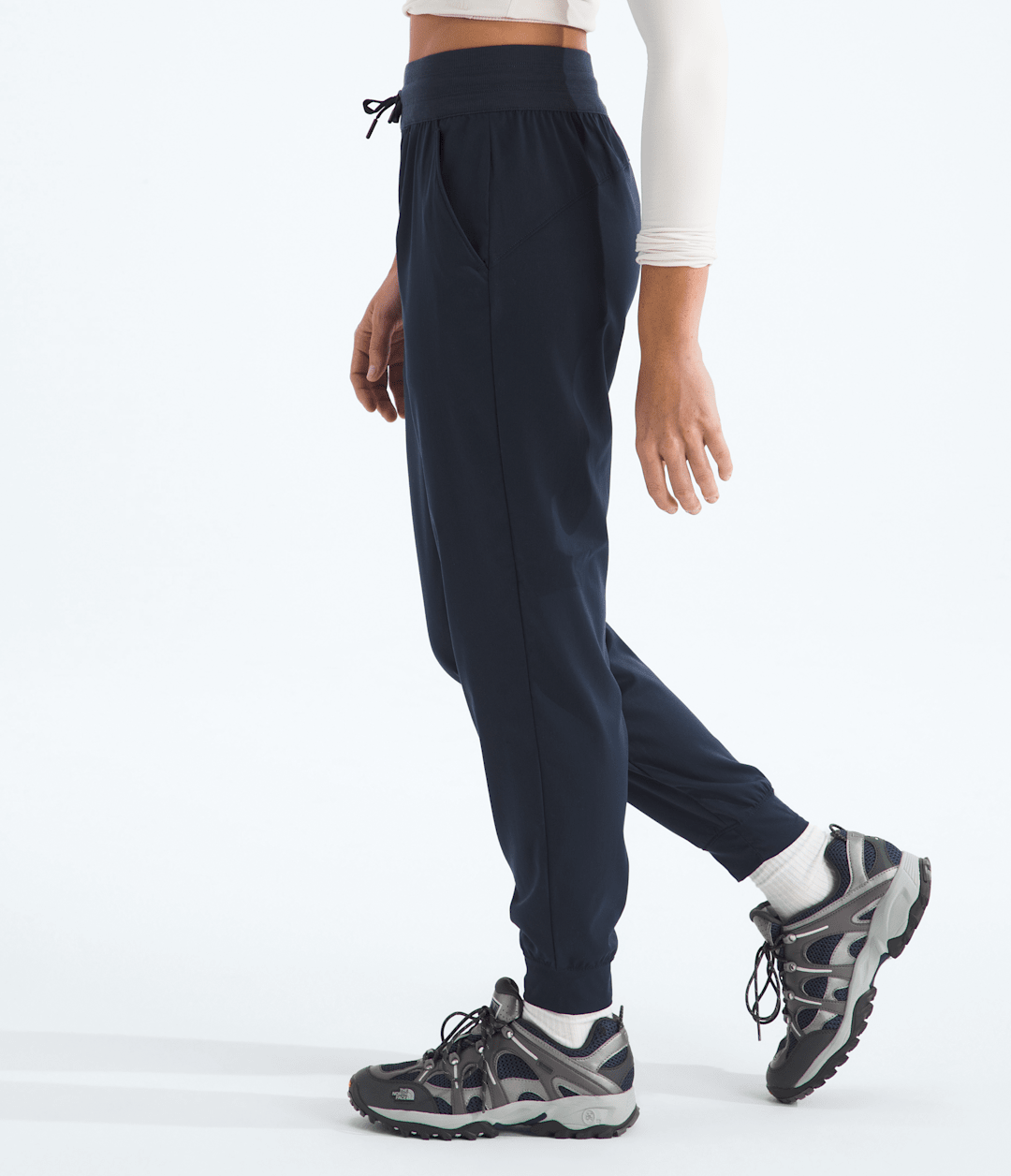 The North Face Women’s Aphrodite Arise Joggers