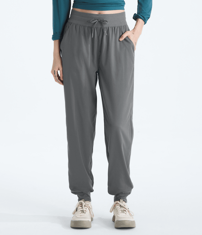The North Face Women’s Aphrodite Arise Joggers