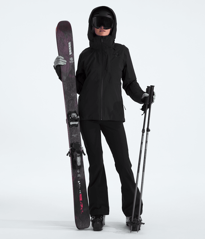 The North Face Women’s Snoga Pants