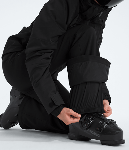 The North Face Women’s Snoga Pants