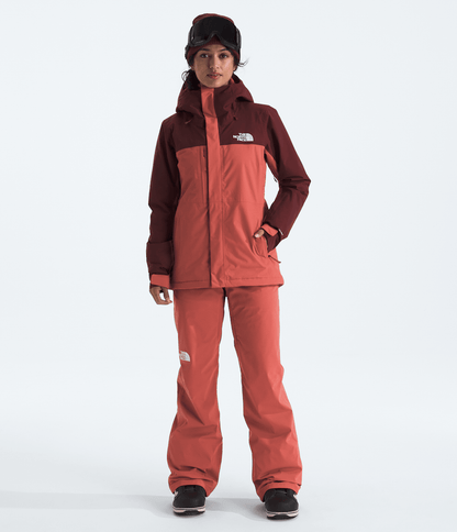 The North Face Women’s Freedom Stretch Pants