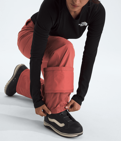 The North Face Women’s Freedom Stretch Pants