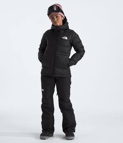 The North Face Women’s Freedom Insulated Pants
