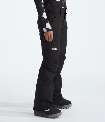 The North Face Women’s Freedom Insulated Pants