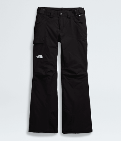 The North Face Women’s Freedom Insulated Pants
