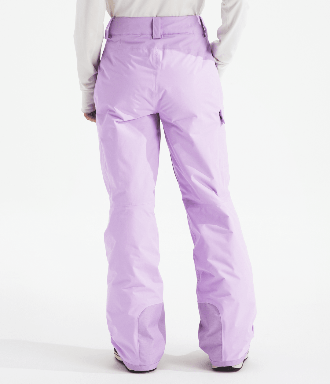 The North Face Women’s Freedom Insulated Pants