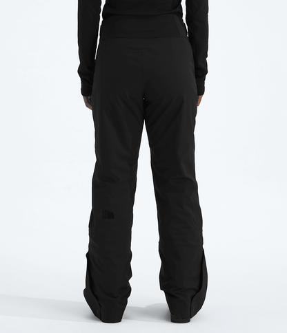 The North Face Women’s Lenado Pants