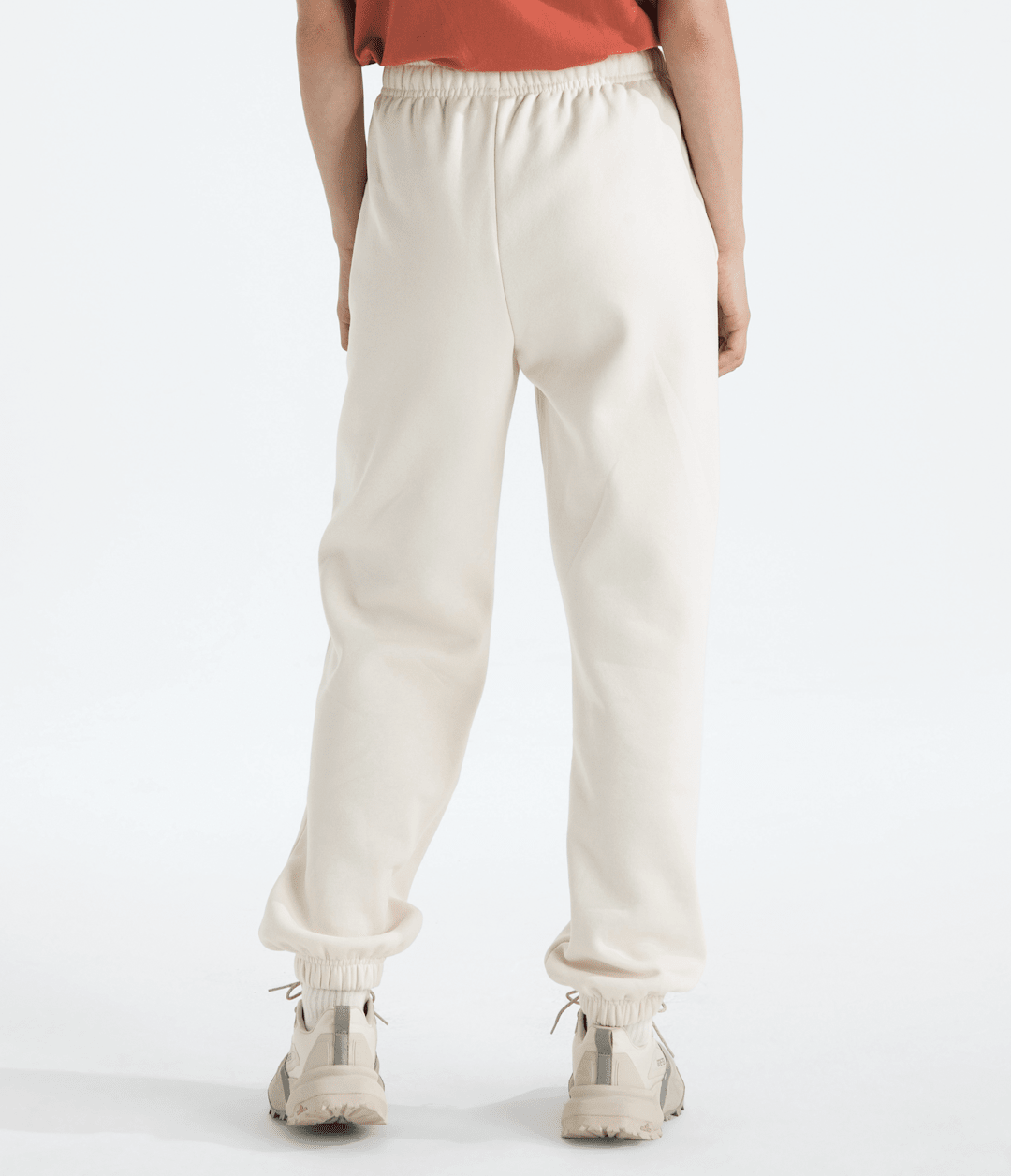 The North Face Women’s Evolution Simple Dome Regular Pants