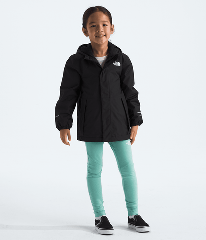 The North Face Kids’ Warm Antora Rain Jacket