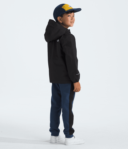 The North Face Kids’ Warm Antora Rain Jacket