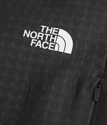 The North Face Women’s Tekware™ Pants