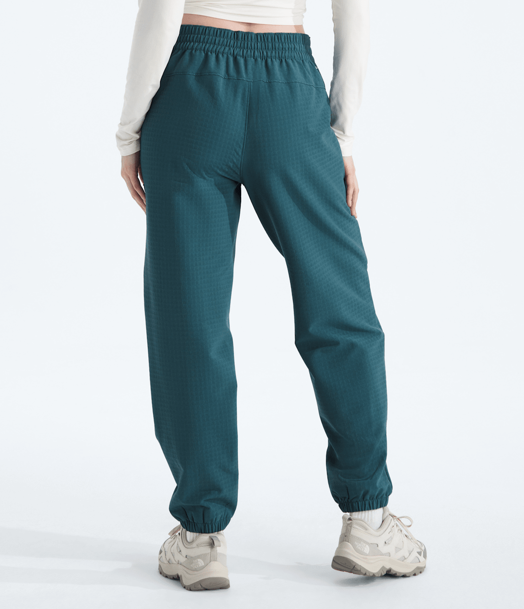 The North Face Women’s Tekware™ Pants