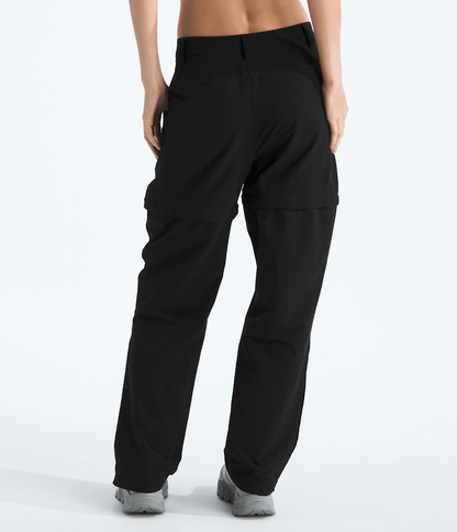 The North Face Women’s Basin Convertible Pants