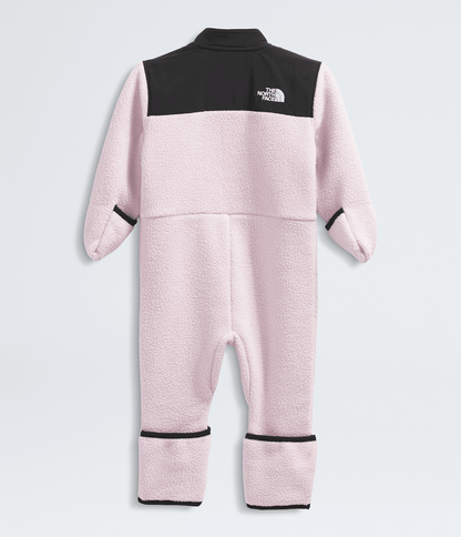 The North Face Baby Denali One-Piece