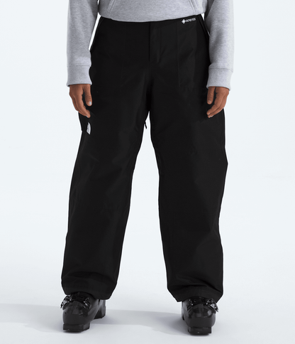 The North Face Women’s GORE-TEX® Hex Pants
