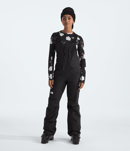 The North Face Women’s Freedom Bibs