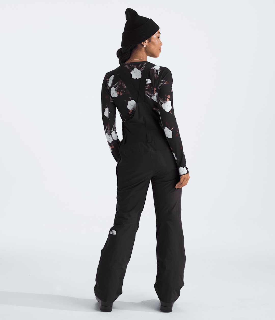 The North Face Women’s Freedom Bibs