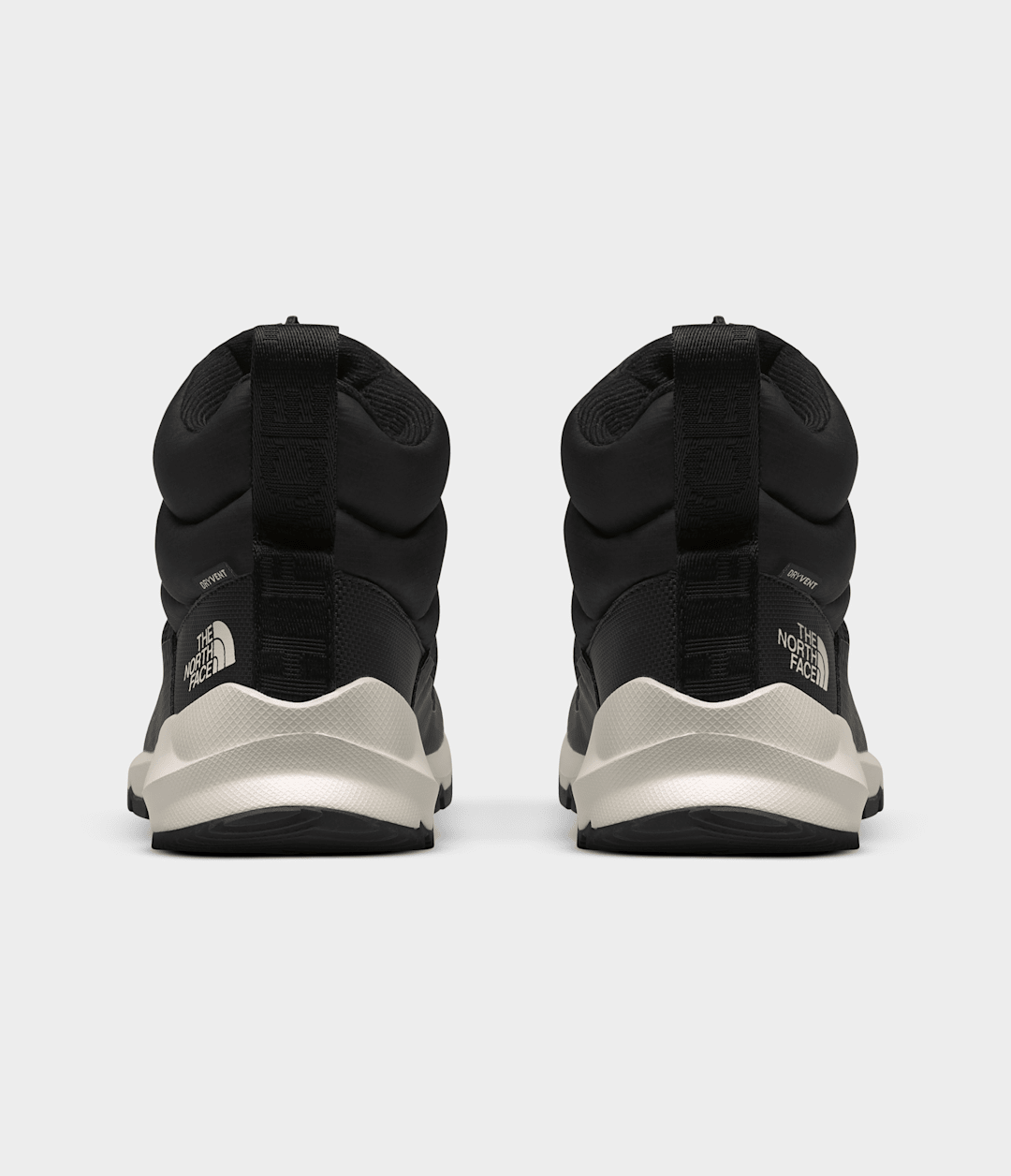 The North Face Women’s THERMOBALL™ Progressive Zip II Waterproof Boots