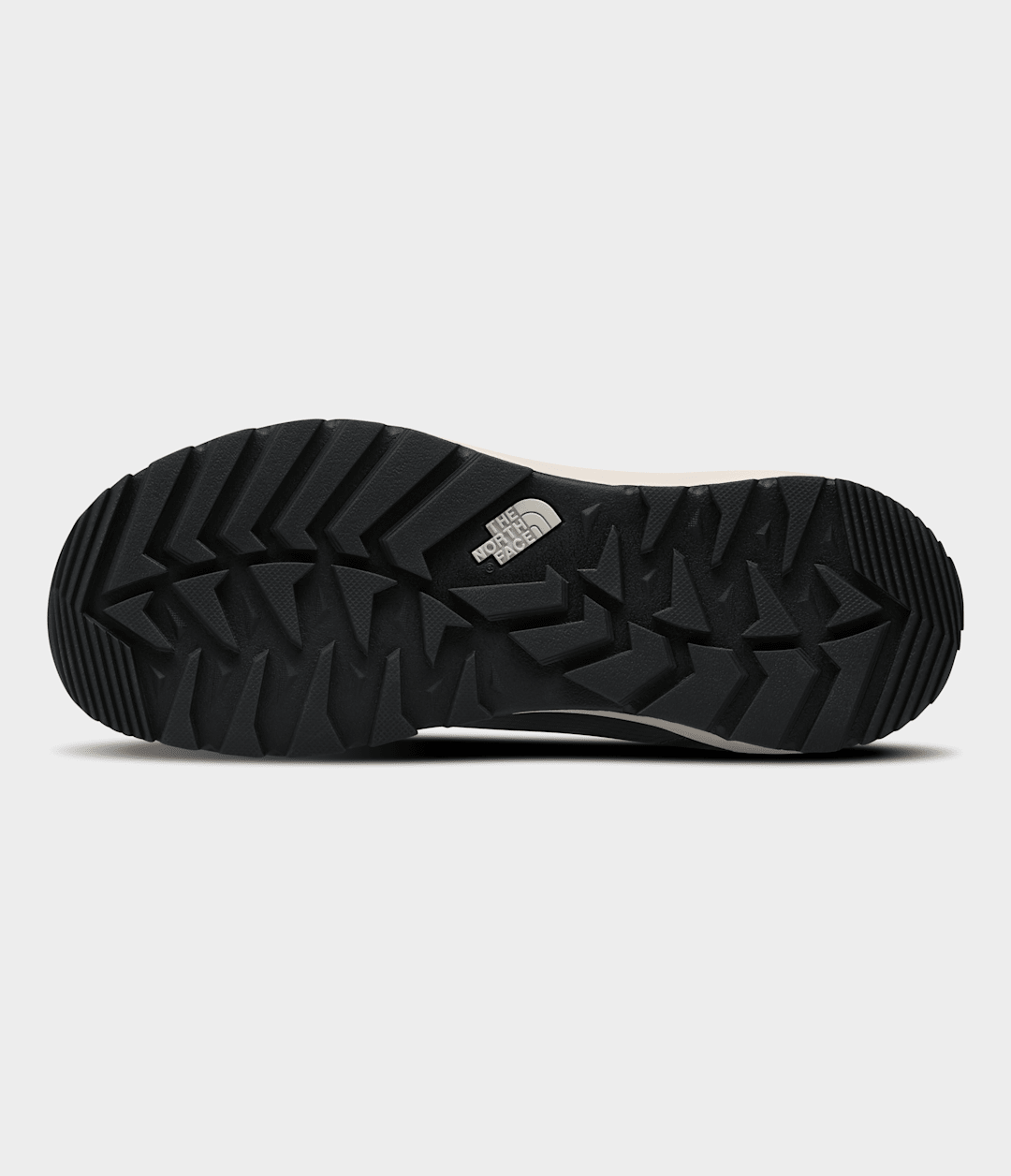The North Face Women’s THERMOBALL™ Progressive Zip II Waterproof Boots