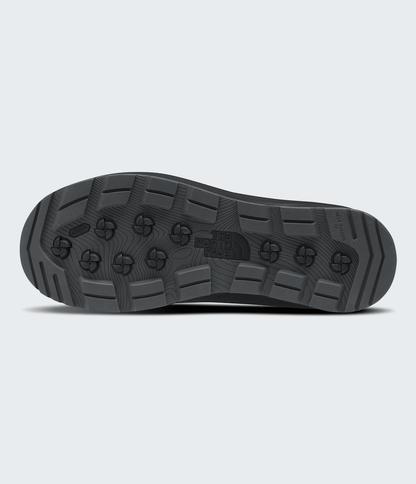 The North Face Women’s Shellista VI Mid Waterproof Boots